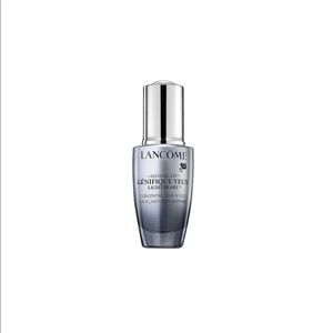 Lancome Genifique Light Pearl Eye Serum